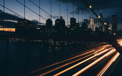 Telecommuncations Solutions Vancouver